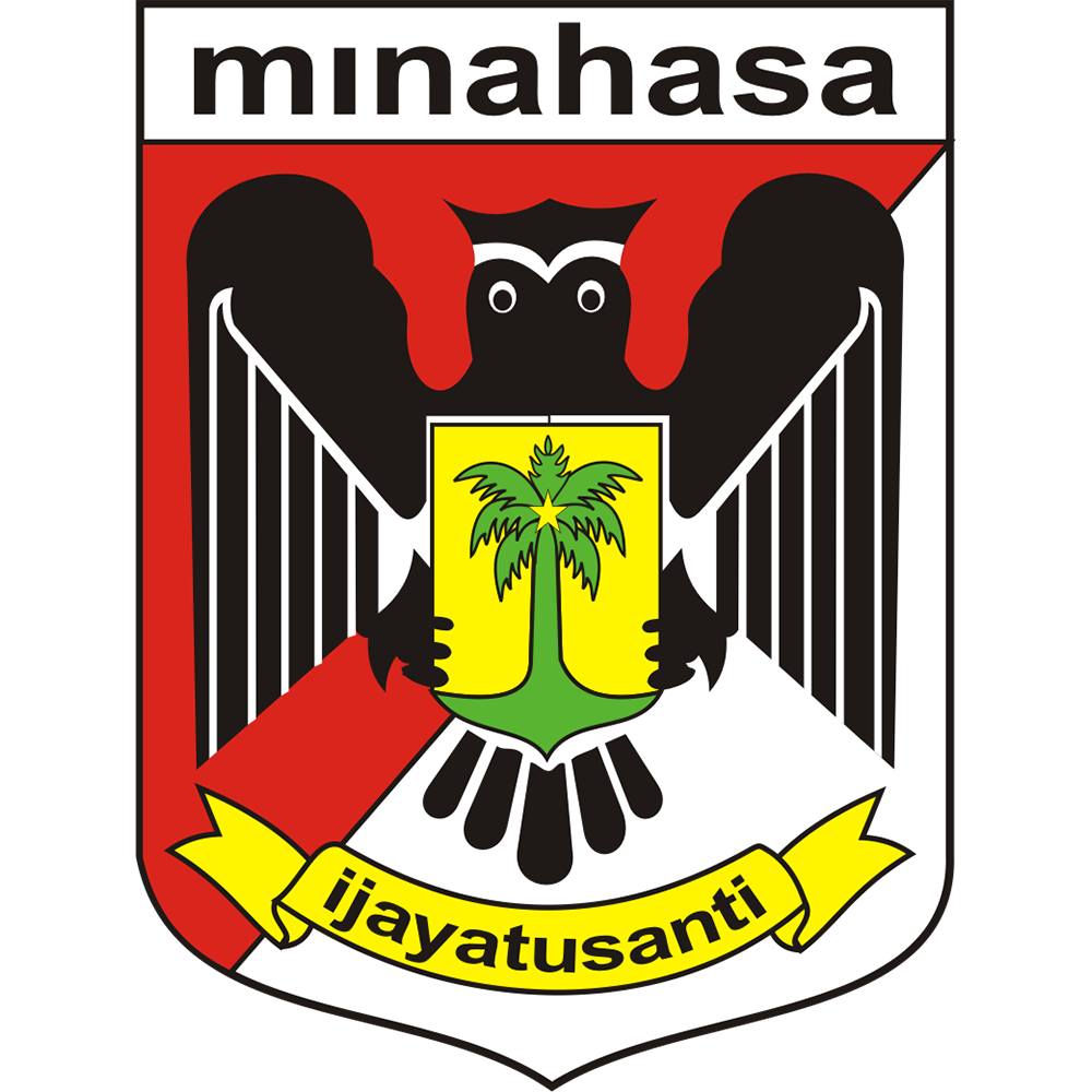 Logo Kelurahan