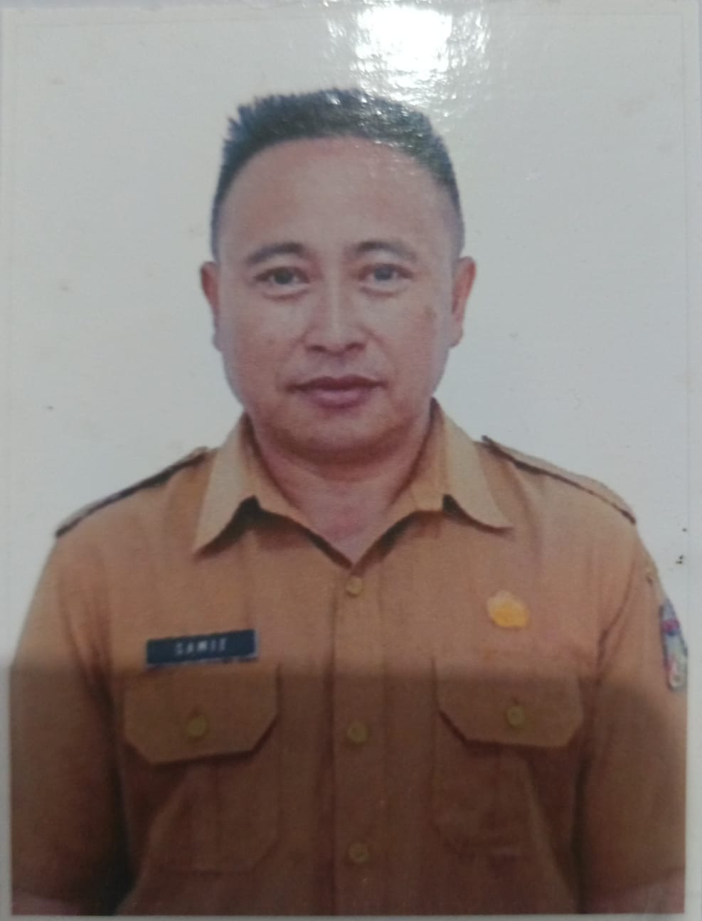 SAMIE F.Ch. IROTH, S.sos
